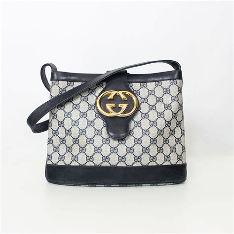 gucci kapsicka|Gucci online shopping.